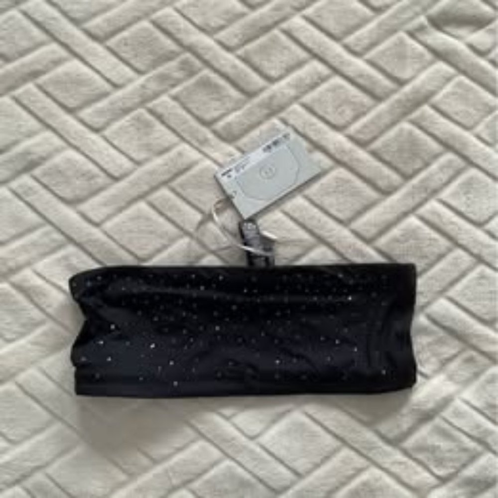 SWARVOSKI SKIMS Bandeau LIMITED EDITION